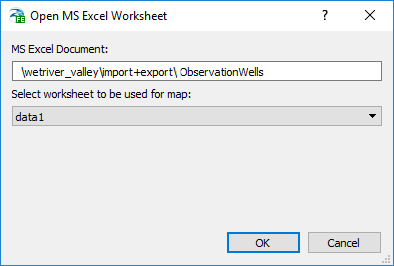 maps_excel.png